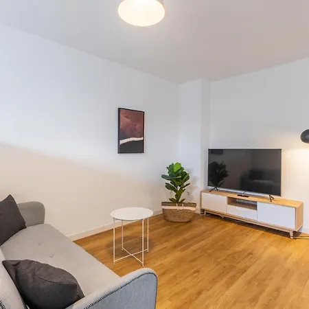 Glück Auf Appartements Lösorter Straße Duisburg Exterior foto