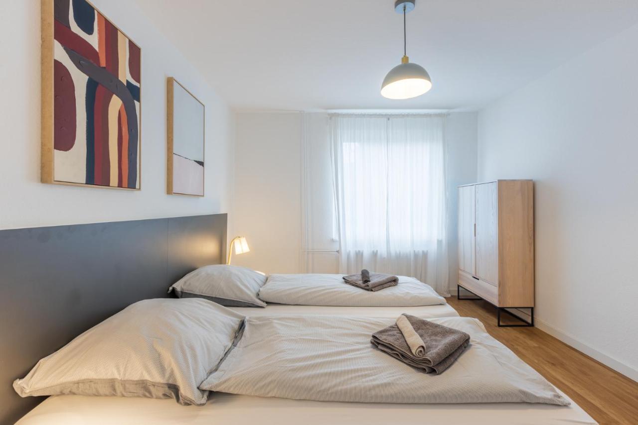 Glück Auf Lösorter Straße